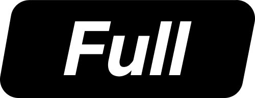 Droper Logotipo