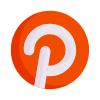 Pinterest