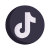 Tik Tok